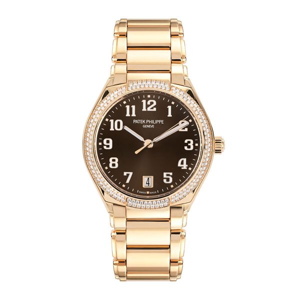 Patek Philippe Twenty-4 7300/1200R-001